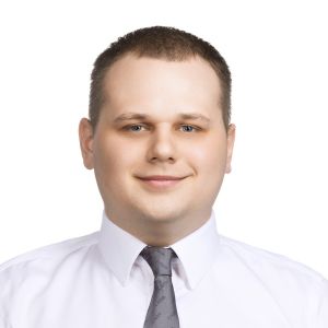Толстых Олег