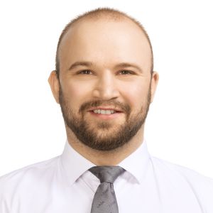 Пилишин Денис
