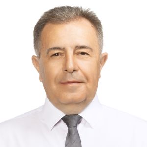 Вызир Владимир