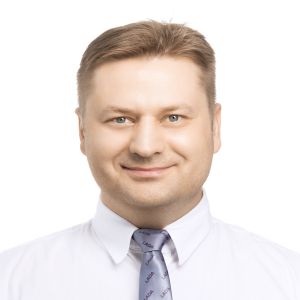 Пингин Денис