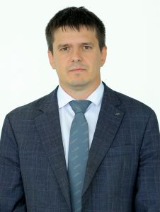 Ян Буршко