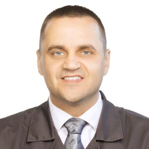 Скоков Евгений
