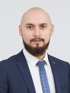 Винокуров Владимир