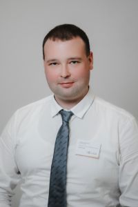 Кудряшов Роман