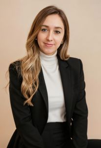Донскова Татьяна Александровна