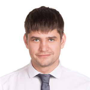 Субботин Петр