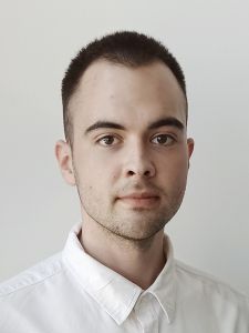 Нагорный Алексей Дмитриевич