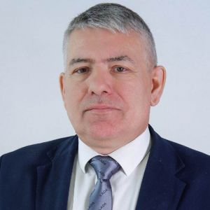 Чернов Алексей