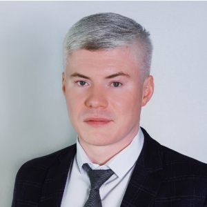 Мазнев Артур