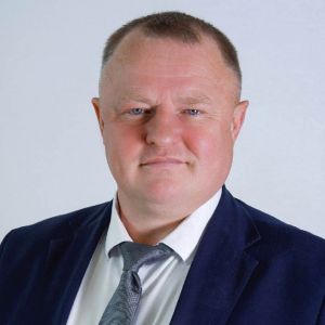 Суминов Николай