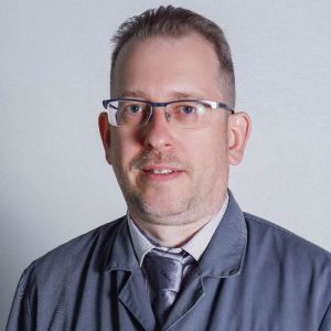 Севостьянов Александр