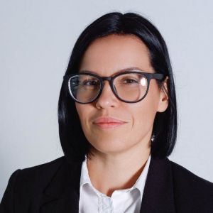 Пичкова Софья