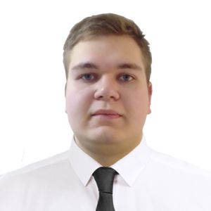 Шатилов Павел
