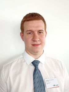 Беляков Андрей