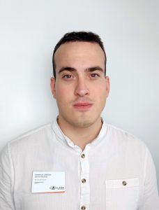 Белоглазов Тимур