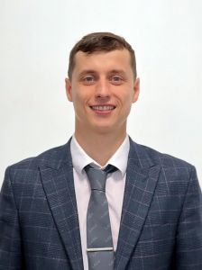 Владислав Баусов