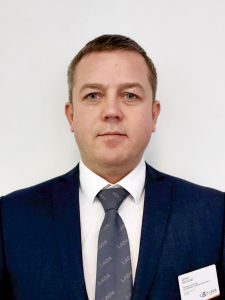 Месилов Денис