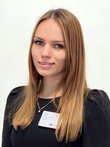 Титова Алена