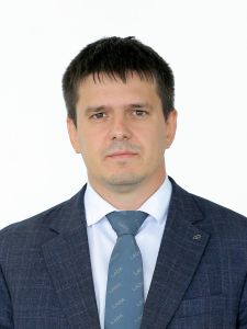 Ян Буршко